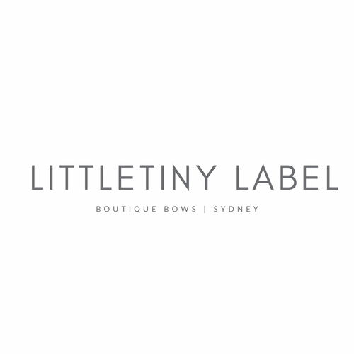 LITTLETINY LABEL